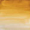 Image Ocre d'or 113 Blockx